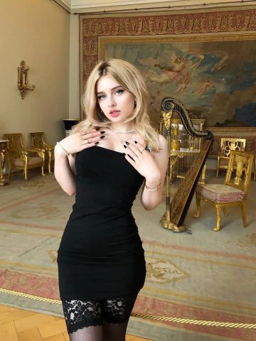 Анкета проститутки Услада - Фото 1, , 25 лет, №10321